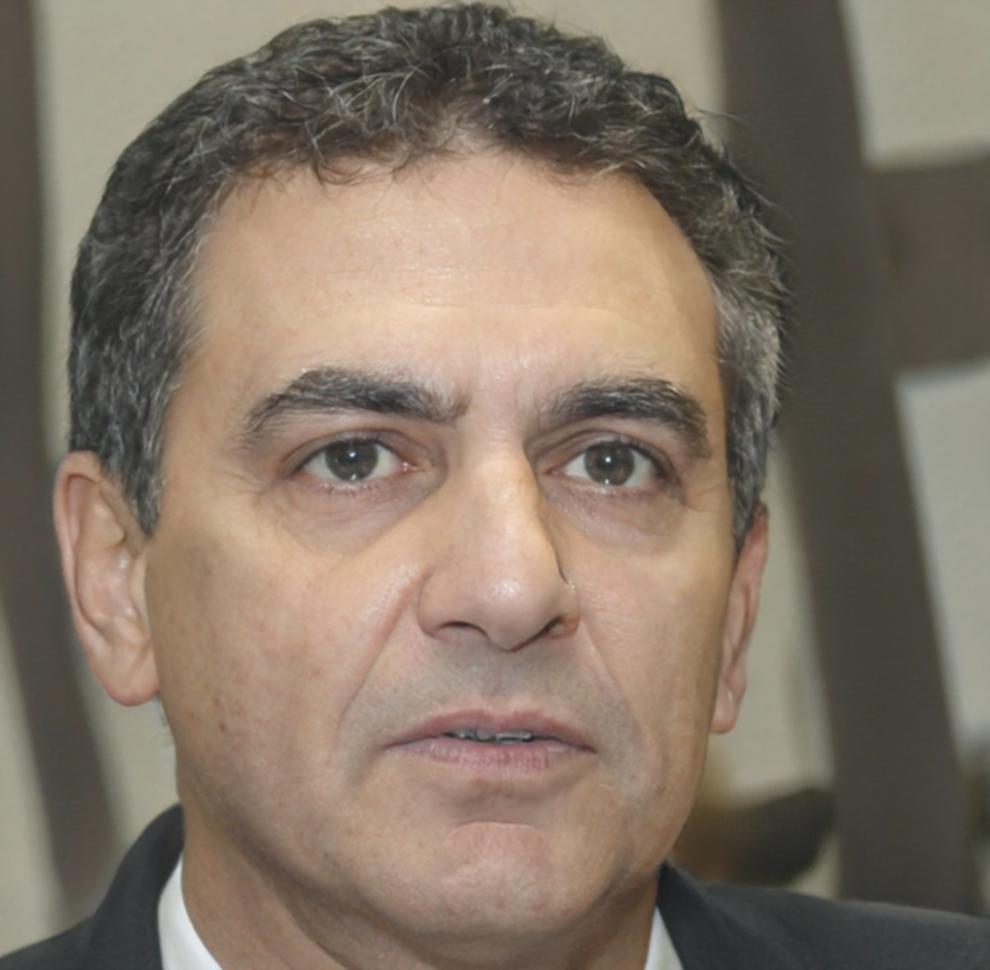 Torin Bjornstad profile