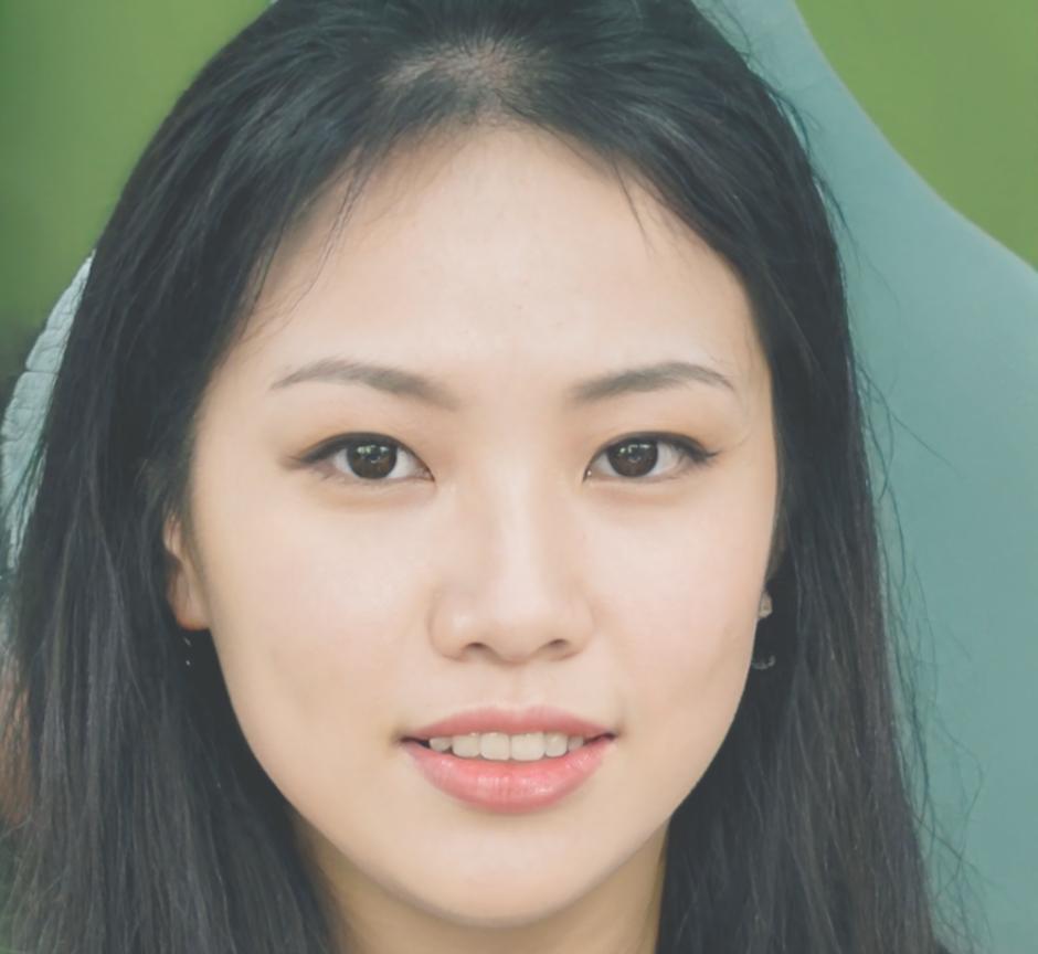 Sienna Kirkwood, Portfolio Strategy Specialist