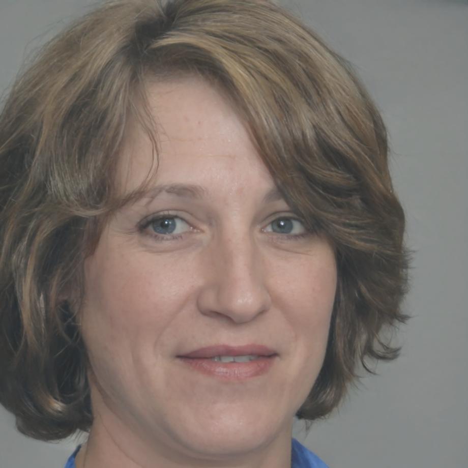 Sienna Valtonen profile